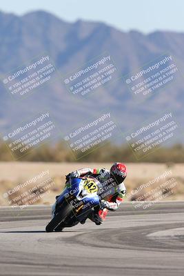 media/Dec-05-2025-CVMA Friday Practice (Fri) [[303bad9a84]]/3-Racer 3 (NRS)/Session 4 Turn 15/